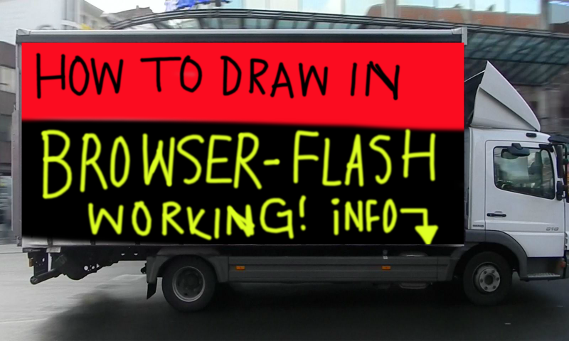 Bombing 1649228669488