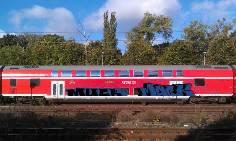 Bombing 1649235729340