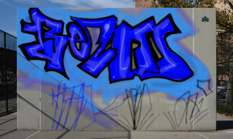 Bombing 1649243343421