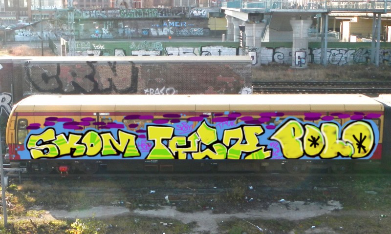 Bombing 1649266569188