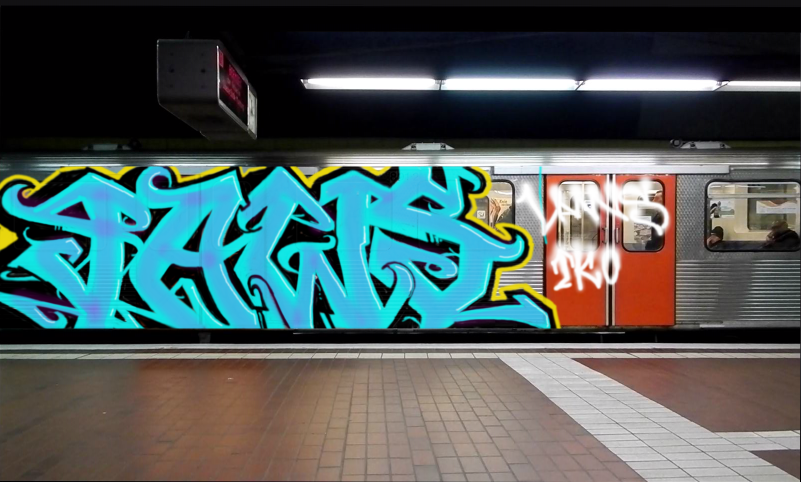 Bombing 1649293937659