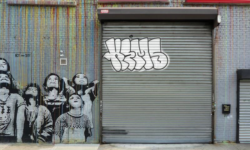 Bombing 1649313807805