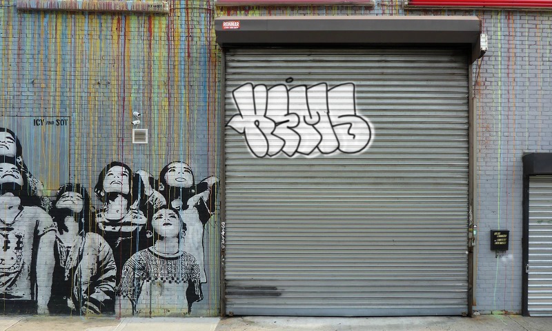 Bombing 1649313807805