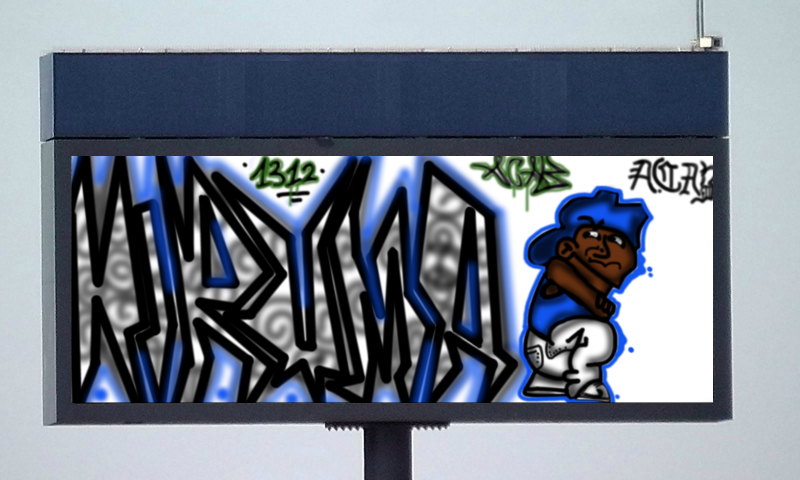 Bombing 1649357748234