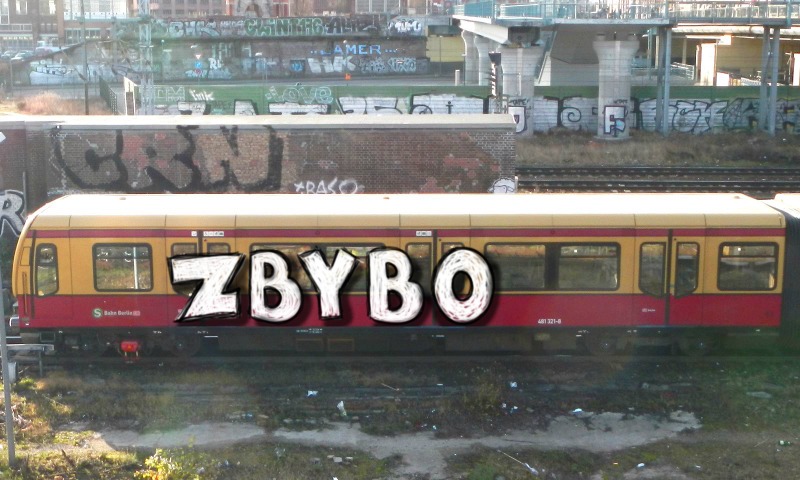 Bombing 1649358378698