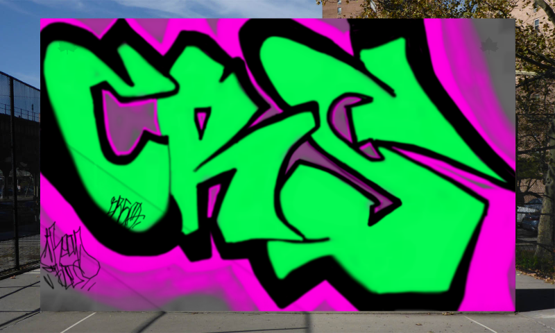 Bombing 1649384627740