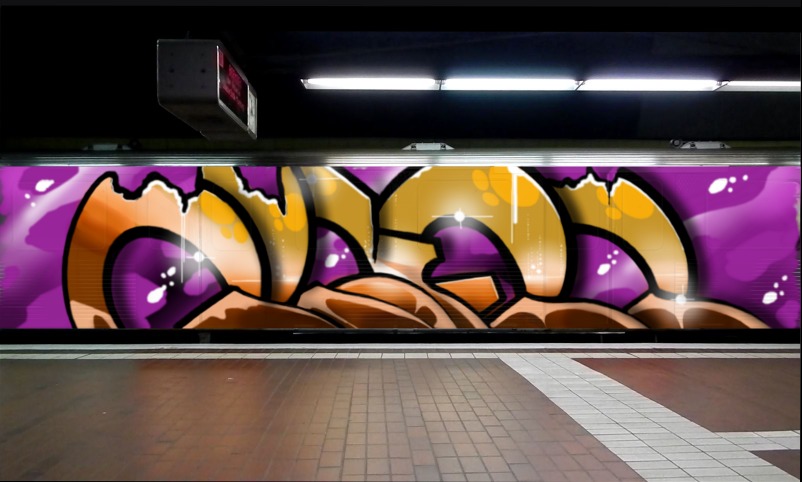 Bombing 1649387152111