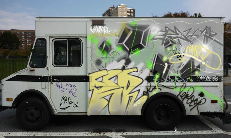 Bombing 1649390204802