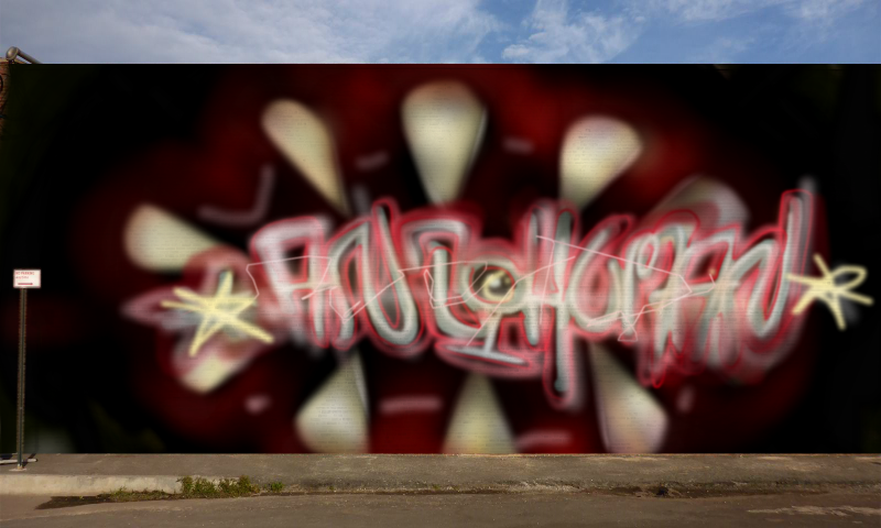 Bombing 1649392846480