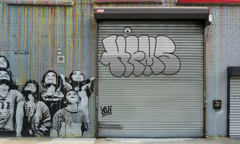 Bombing 1649394449368