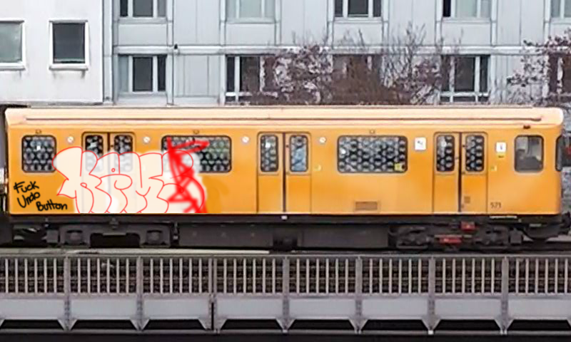 Bombing 1649396685543