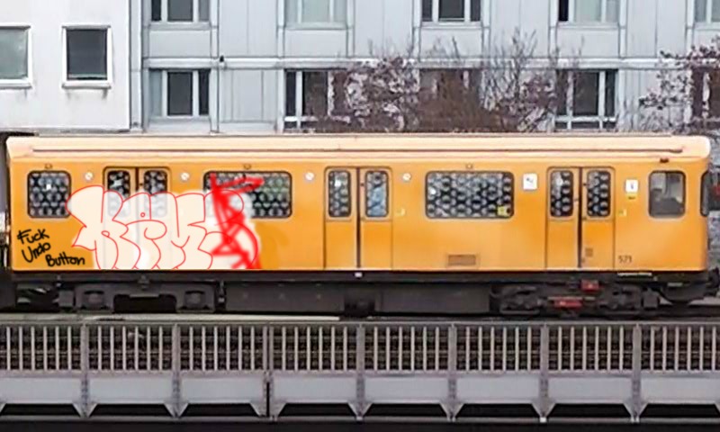 Bombing 1649396685543