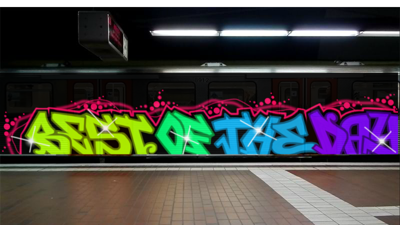 Bombing 1399398654768