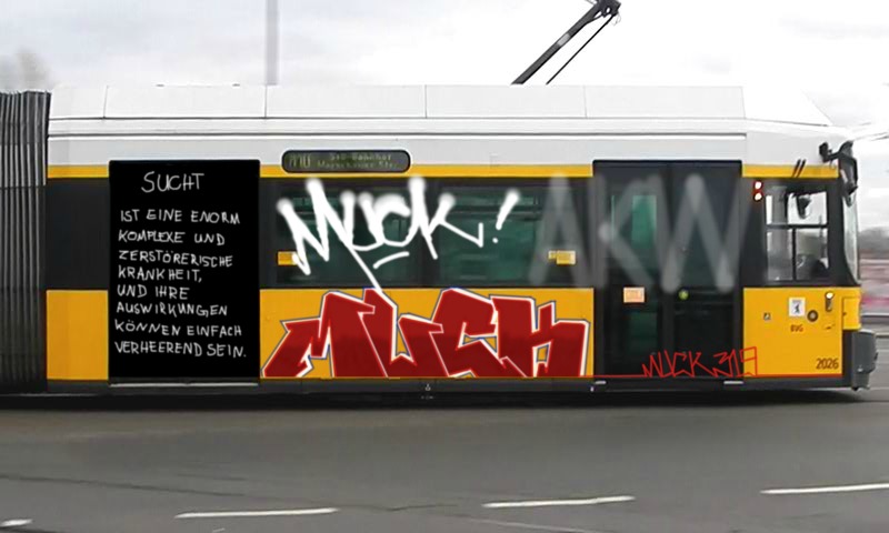 Bombing 1649415207772