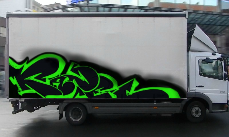 Bombing 1649430270801