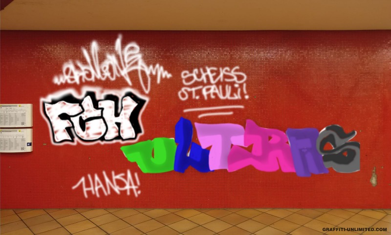 Bombing 1649433126071