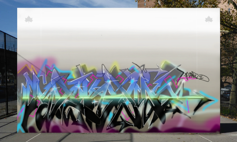 Bombing 1649457067026