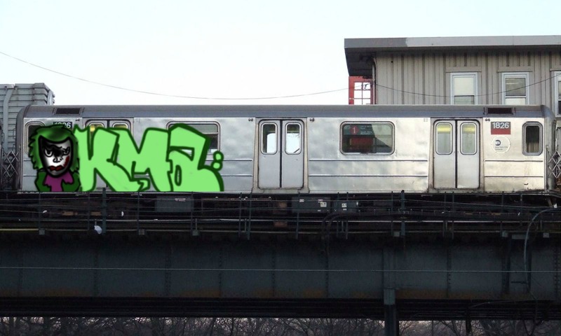 Bombing 1649449013770