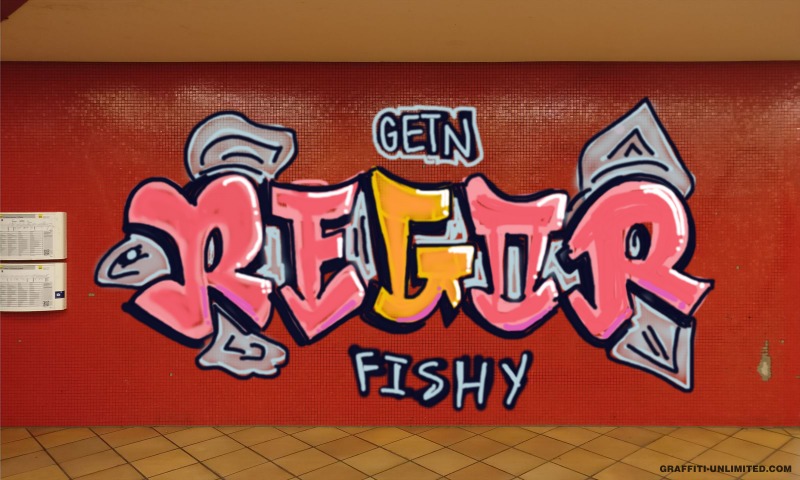 Bombing 1649455342258