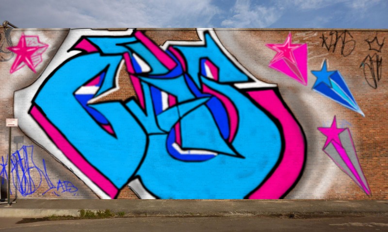 Bombing 1649471787593