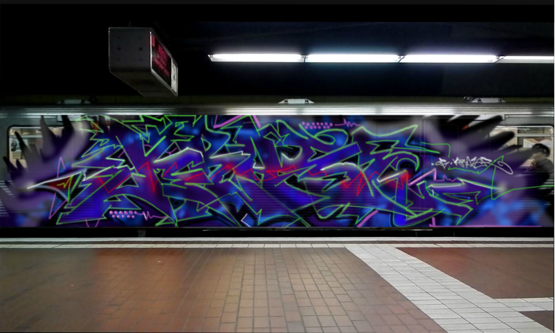 Bombing 1649481104418