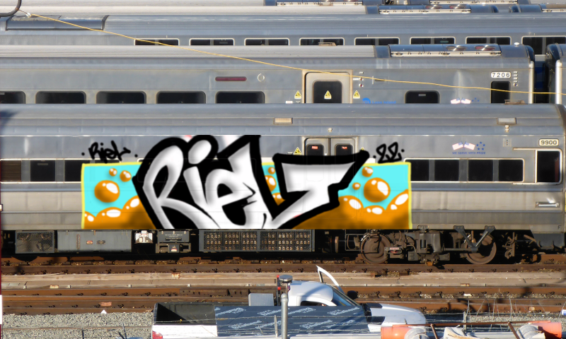 Bombing 1649487620272