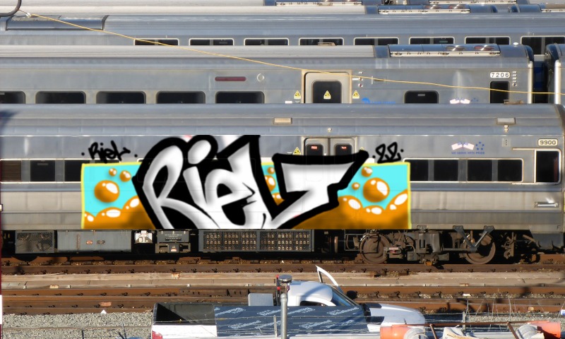 Bombing 1649487620272