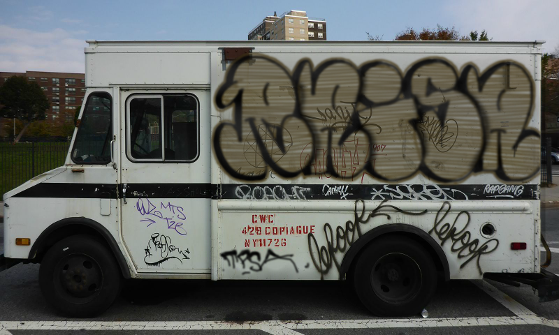 Bombing 1649509669321