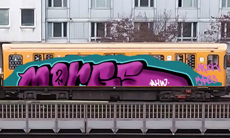 Bombing 1649513358912