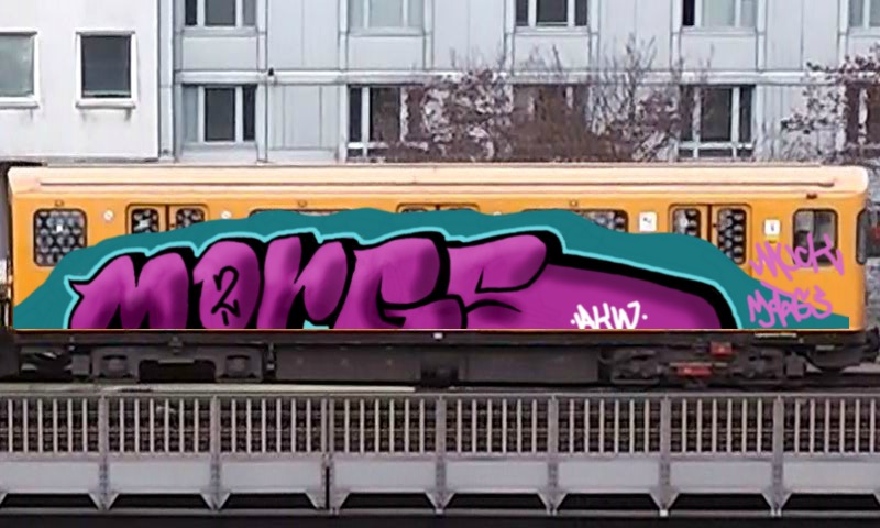 Bombing 1649513358912