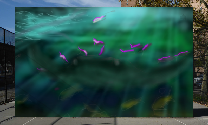 Bombing 1659382823594