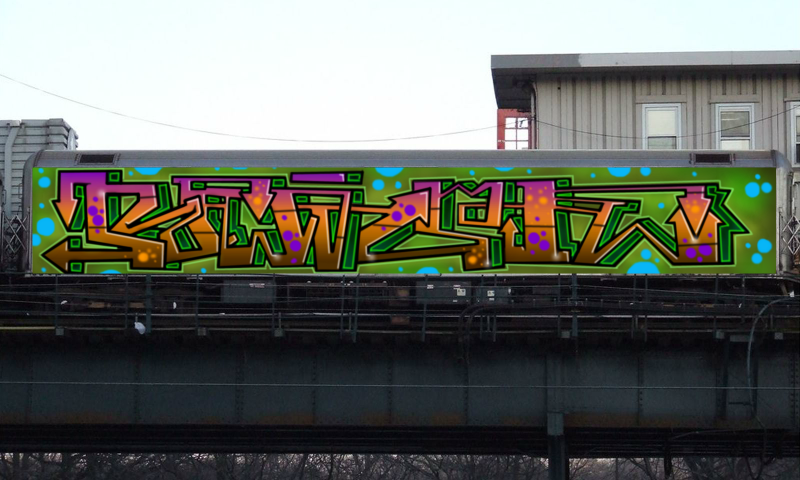 Bombing 1649531494595