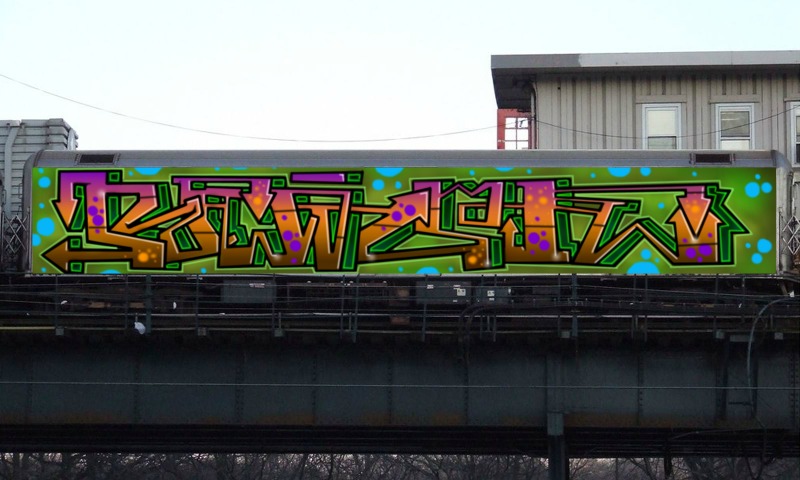 Bombing 1649531494595