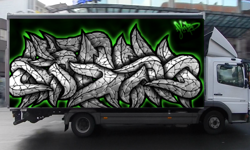 Bombing 1649606958591