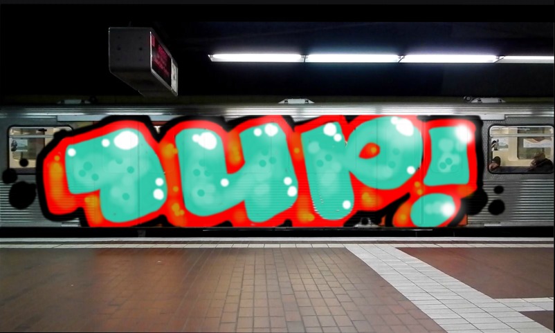 Bombing 1649549069992