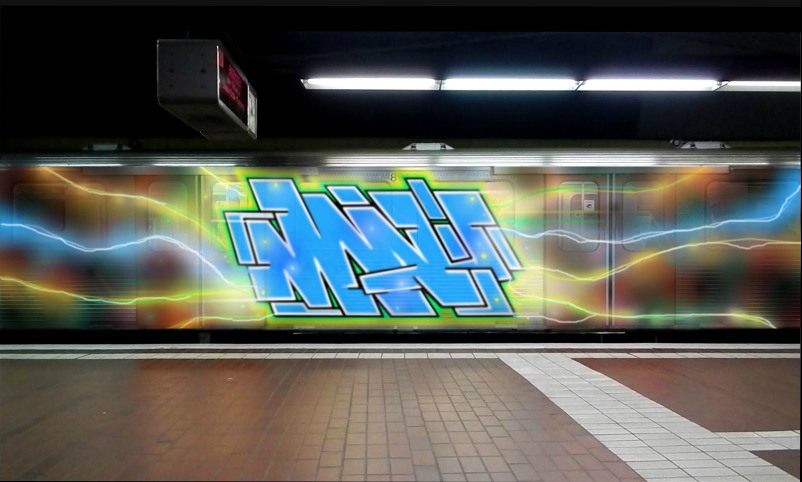 Bombing 1649605255203