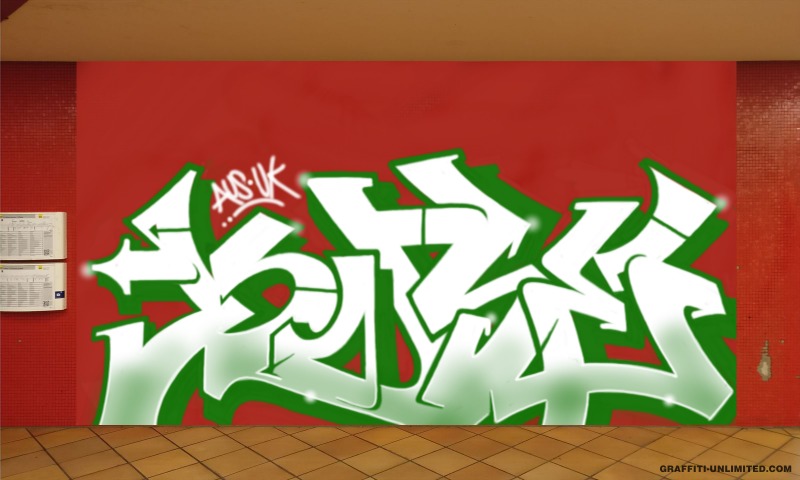 Bombing 1649602845236