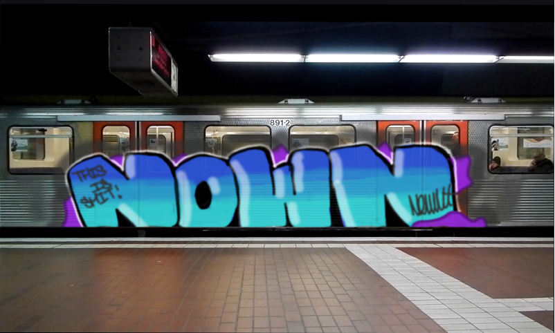 Bombing 1649603140517