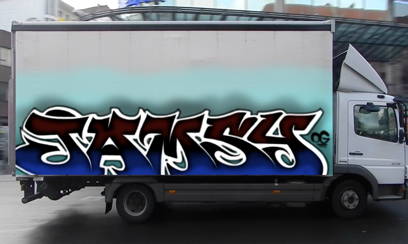 Bombing 1649607689942