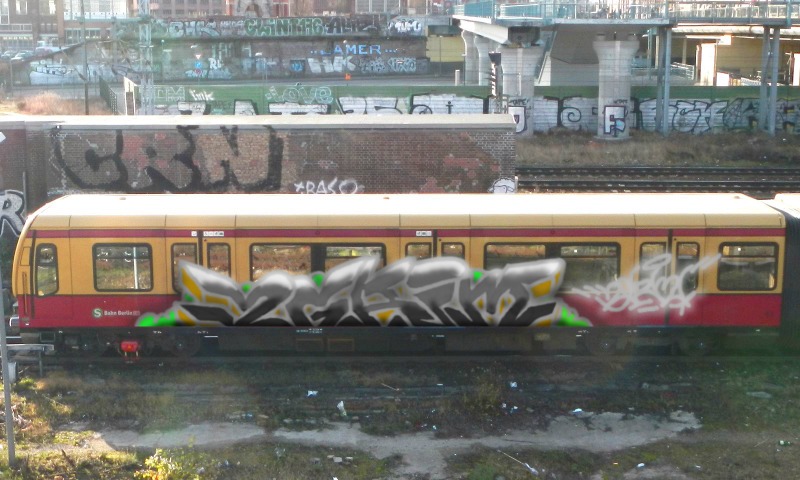 Bombing 1649610261942