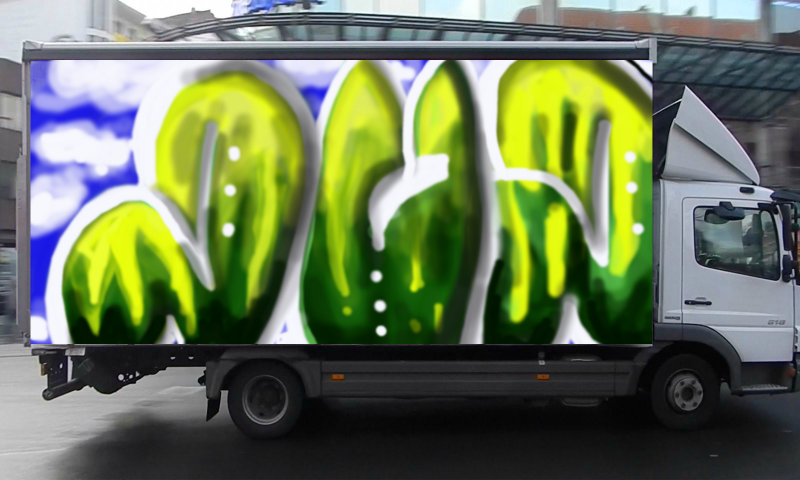 Bombing 1650450830636