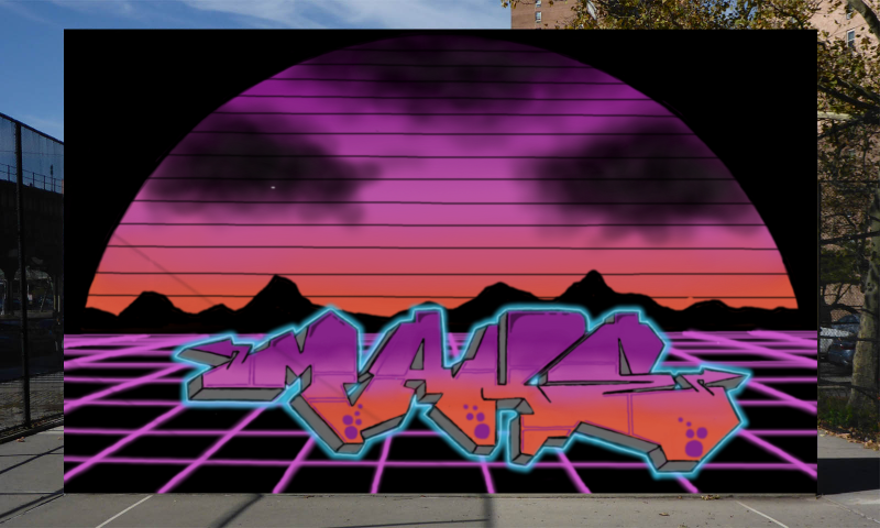 Bombing 1649622551555