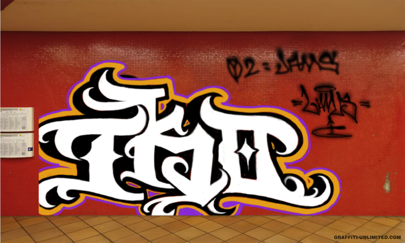 Bombing 1649628072667