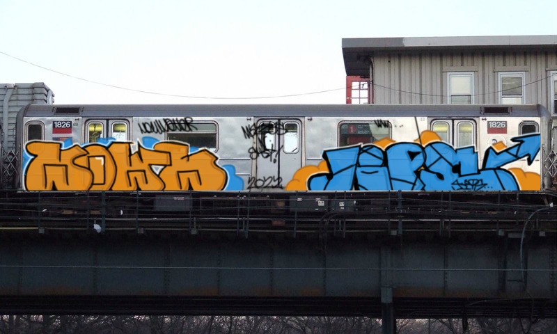 Bombing 1649632651002