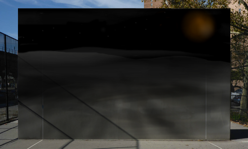 Bombing 1649639894036