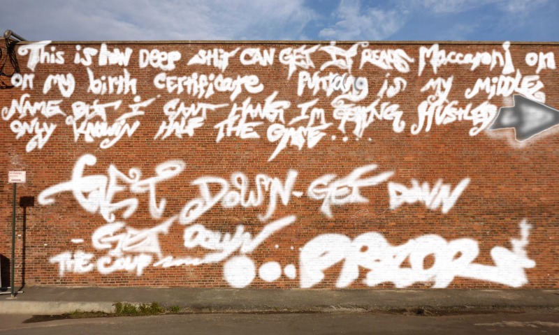 Bombing 1649646042196