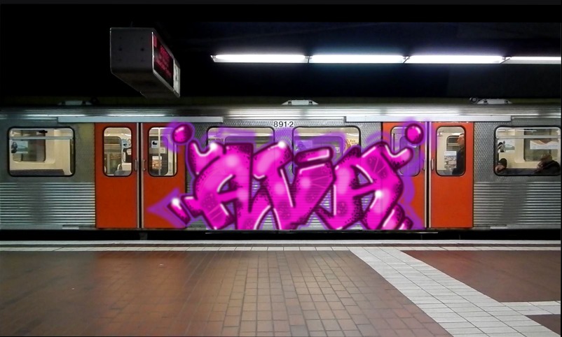 Bombing 1649651239386