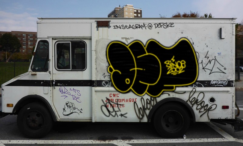 Bombing 1649672399378