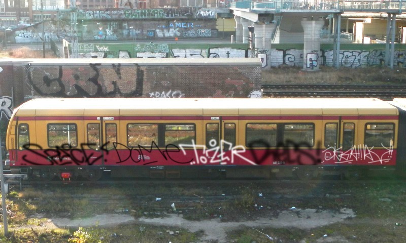 Bombing 1399405602709