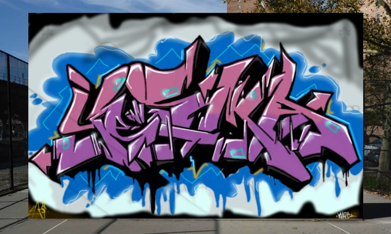 Bombing 1649735902915